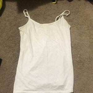 Tank Top Lot | Forever 21 | Wet Seal |